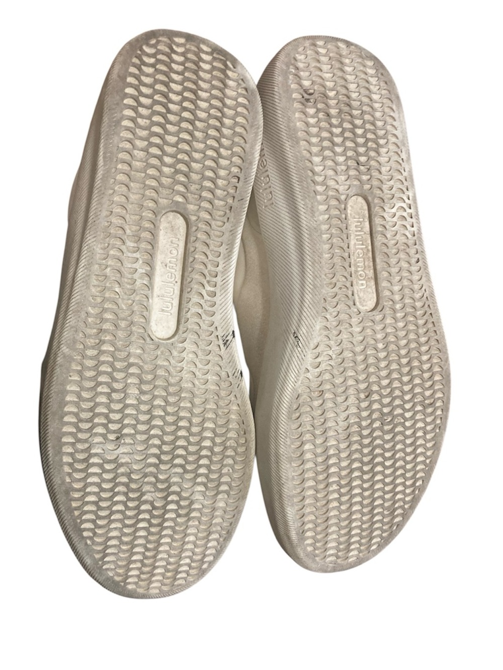 Lululemon Cityverse Women’s Shoes - Picture 5 of 6